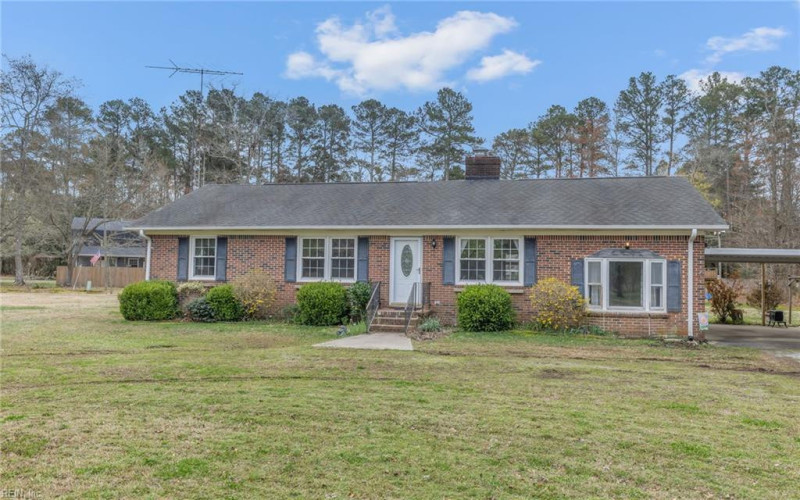 Photo 1 of 40 residential for sale in Suffolk virginia Photo 1 of 40 residential for sale in Suffolk virginia