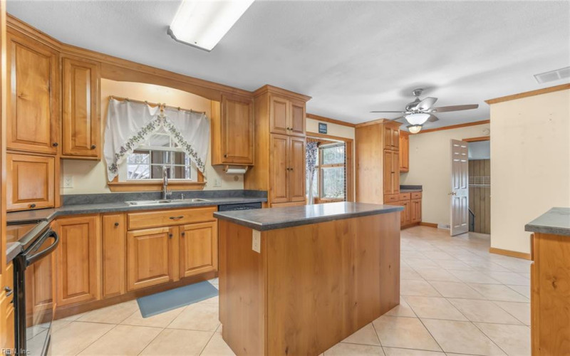 Photo 12 of 40 residential for sale in Suffolk virginia Photo 12 of 40 residential for sale in Suffolk virginia