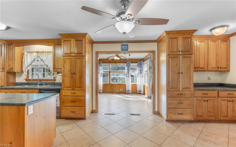 Photo 13 of 40 residential for sale in Suffolk virginia Photo 13 of 40 residential for sale in Suffolk virginia