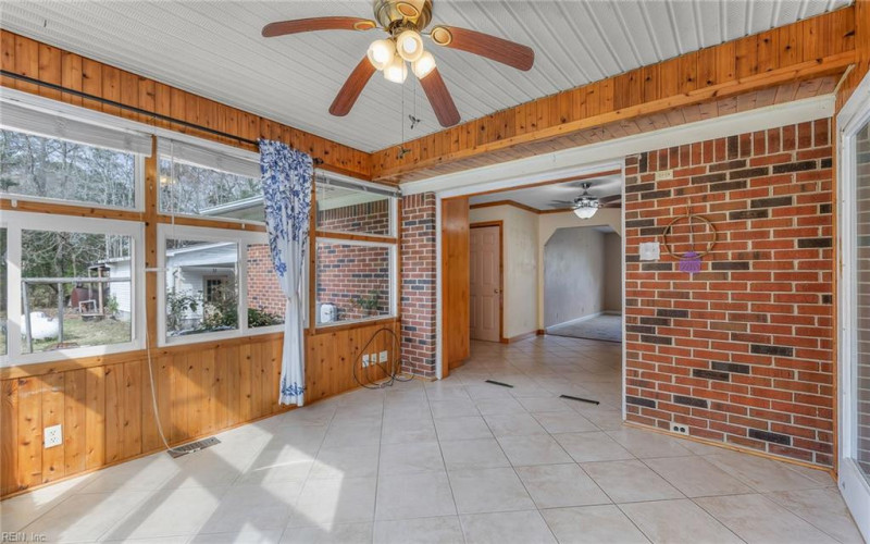 Photo 17 of 40 residential for sale in Suffolk virginia Photo 17 of 40 residential for sale in Suffolk virginia