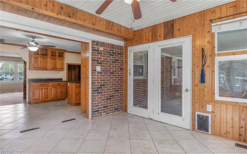 Photo 18 of 40 residential for sale in Suffolk virginia Photo 18 of 40 residential for sale in Suffolk virginia