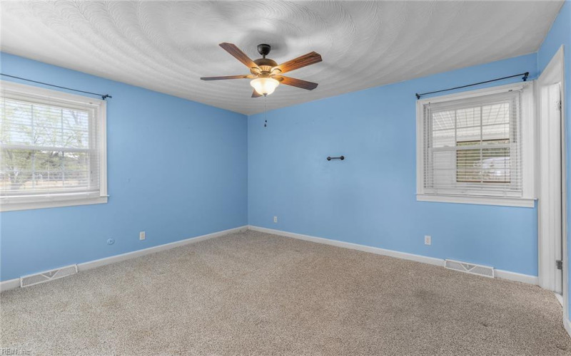 Photo 19 of 40 residential for sale in Suffolk virginia Photo 19 of 40 residential for sale in Suffolk virginia