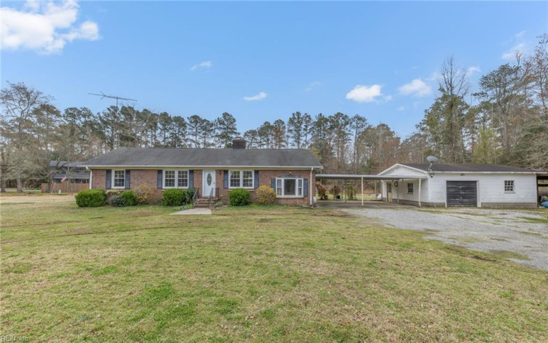 Photo 2 of 40 residential for sale in Suffolk virginia Photo 2 of 40 residential for sale in Suffolk virginia