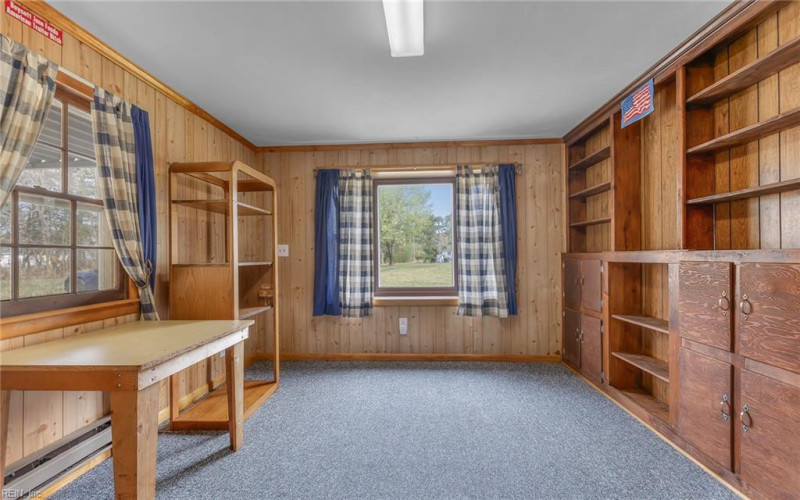 Photo 29 of 40 residential for sale in Suffolk virginia Photo 29 of 40 residential for sale in Suffolk virginia