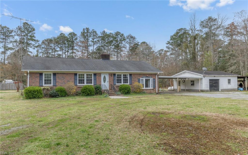 Photo 3 of 40 residential for sale in Suffolk virginia Photo 3 of 40 residential for sale in Suffolk virginia