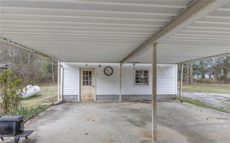 Photo 35 of 40 residential for sale in Suffolk virginia Photo 35 of 40 residential for sale in Suffolk virginia