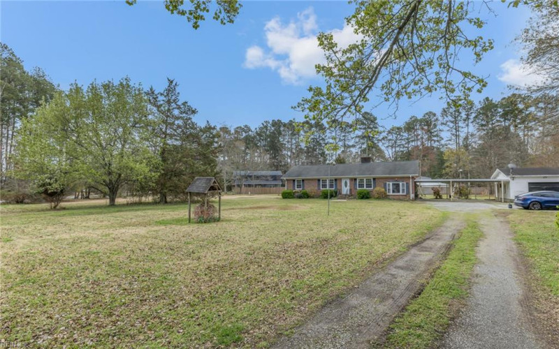 Photo 40 of 40 residential for sale in Suffolk virginia Photo 40 of 40 residential for sale in Suffolk virginia