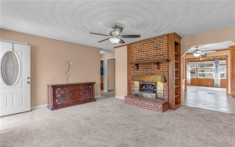 Photo 5 of 40 residential for sale in Suffolk virginia Photo 5 of 40 residential for sale in Suffolk virginia