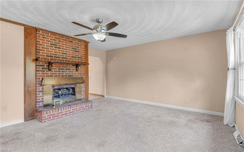 Photo 6 of 40 residential for sale in Suffolk virginia Photo 6 of 40 residential for sale in Suffolk virginia