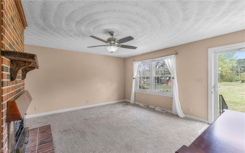 Photo 7 of 40 residential for sale in Suffolk virginia Photo 7 of 40 residential for sale in Suffolk virginia