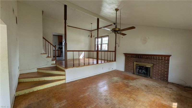 Photo 8 of 26 residential for sale in Virginia Beach virginia Photo 8 of 26 residential for sale in Virginia Beach virginia