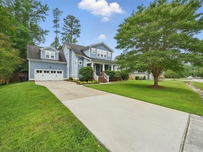 property image for 1853 Rockwood Drive CHESAPEAKE VA 23323