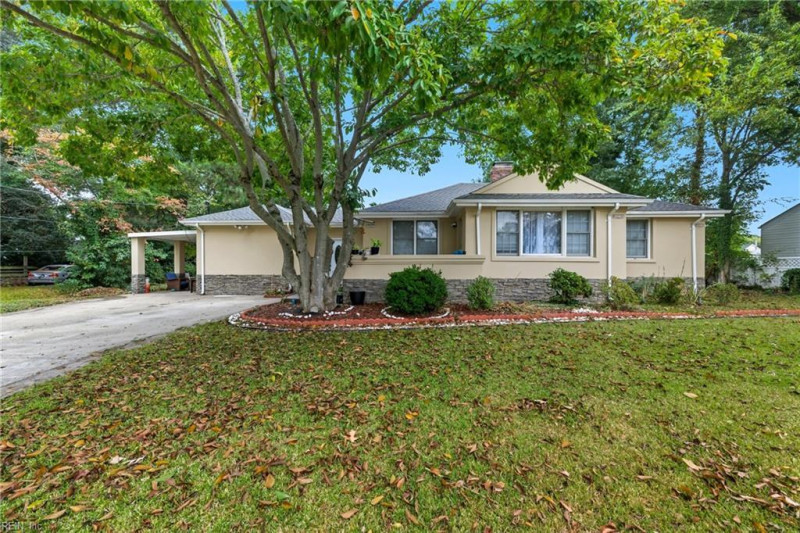 Photo 1 of 14 residential for sale in Norfolk virginia Photo 1 of 14 residential for sale in Norfolk virginia