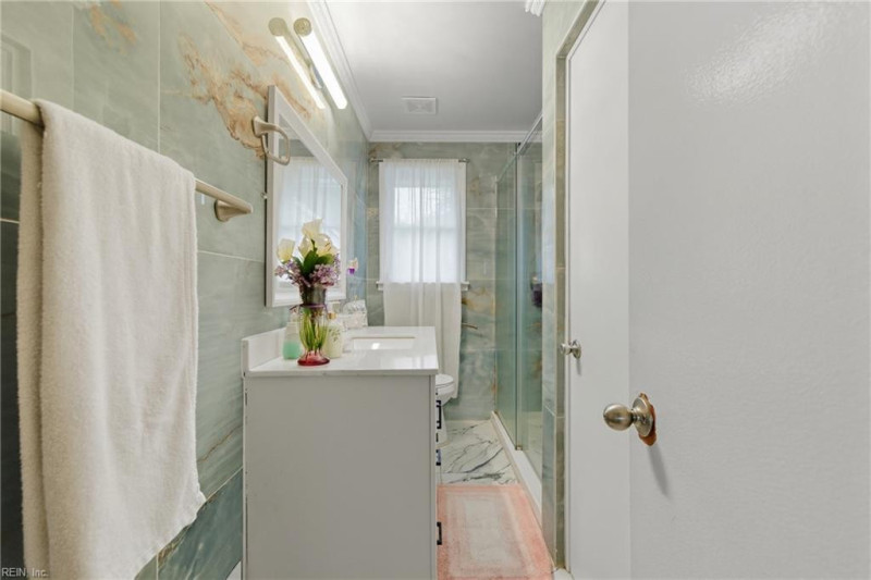 Photo 10 of 14 residential for sale in Norfolk virginia Photo 10 of 14 residential for sale in Norfolk virginia