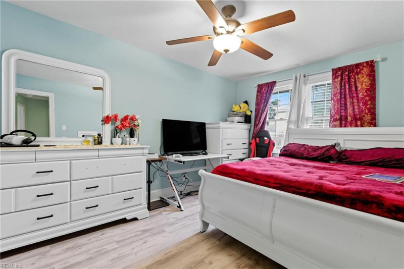 Photo 11 of 14 residential for sale in Norfolk virginia Photo 11 of 14 residential for sale in Norfolk virginia