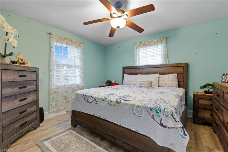 Photo 12 of 14 residential for sale in Norfolk virginia Photo 12 of 14 residential for sale in Norfolk virginia