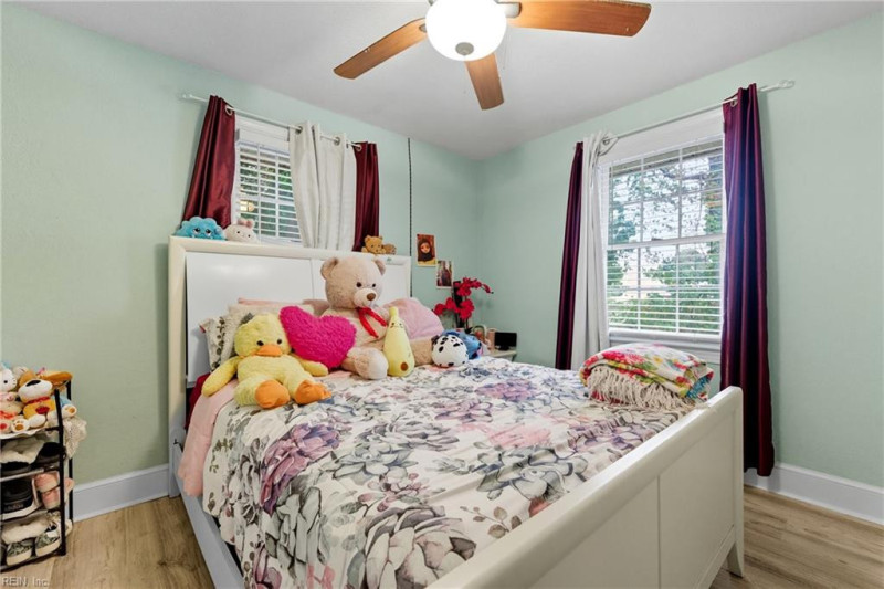 Photo 13 of 14 residential for sale in Norfolk virginia Photo 13 of 14 residential for sale in Norfolk virginia