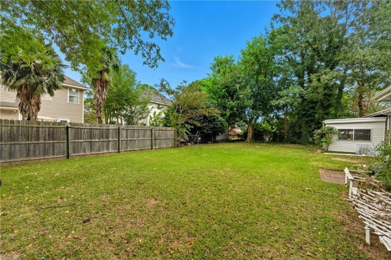 Photo 14 of 14 residential for sale in Norfolk virginia Photo 14 of 14 residential for sale in Norfolk virginia