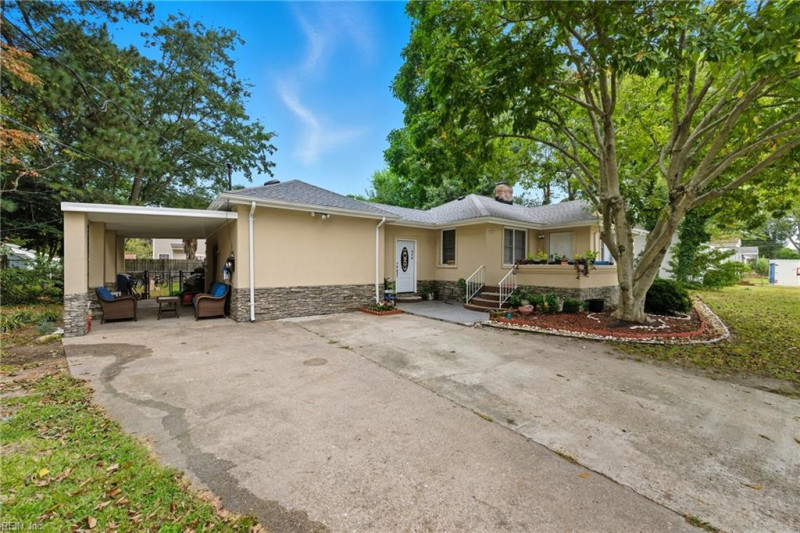 Photo 2 of 14 residential for sale in Norfolk virginia Photo 2 of 14 residential for sale in Norfolk virginia