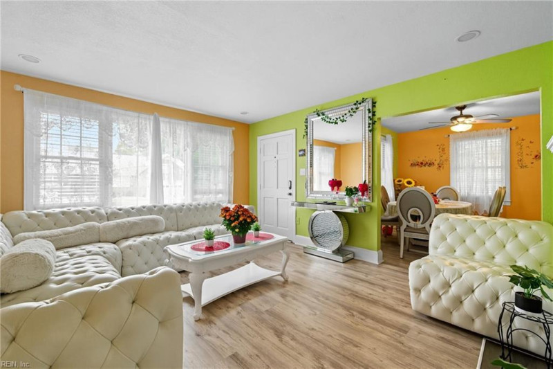 Photo 3 of 14 residential for sale in Norfolk virginia Photo 3 of 14 residential for sale in Norfolk virginia