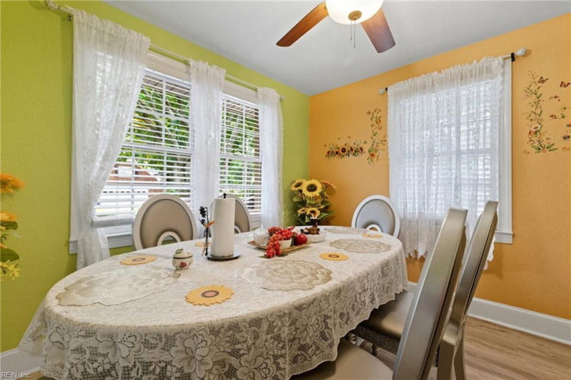 Photo 5 of 14 residential for sale in Norfolk virginia Photo 5 of 14 residential for sale in Norfolk virginia