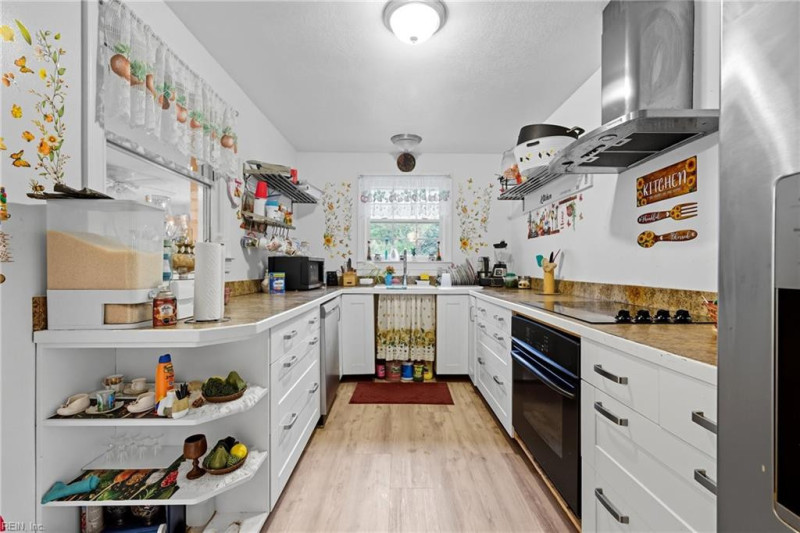 Photo 6 of 14 residential for sale in Norfolk virginia Photo 6 of 14 residential for sale in Norfolk virginia