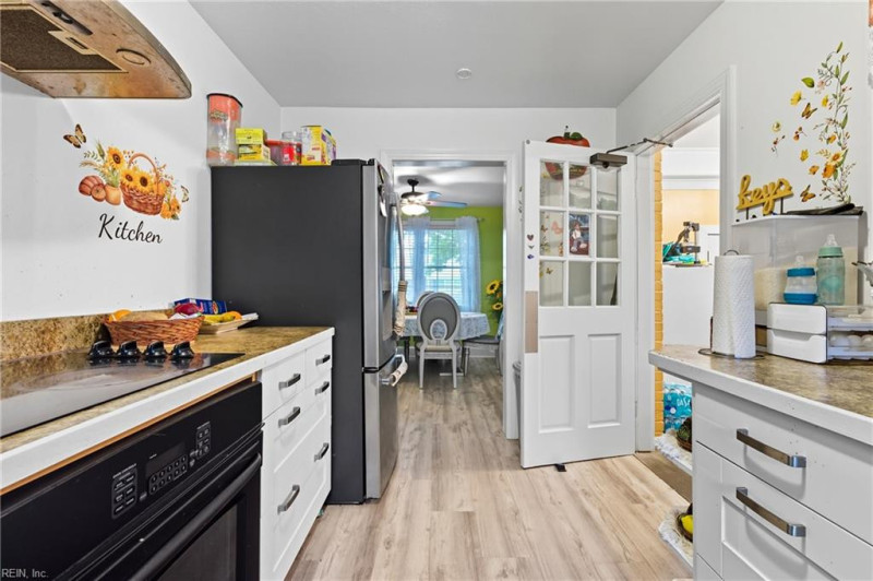 Photo 7 of 14 residential for sale in Norfolk virginia Photo 7 of 14 residential for sale in Norfolk virginia