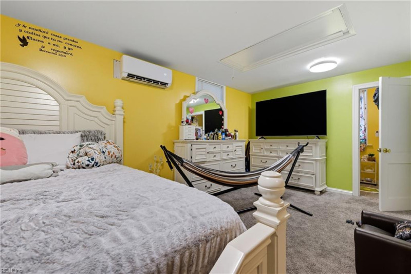 Photo 8 of 14 residential for sale in Norfolk virginia Photo 8 of 14 residential for sale in Norfolk virginia