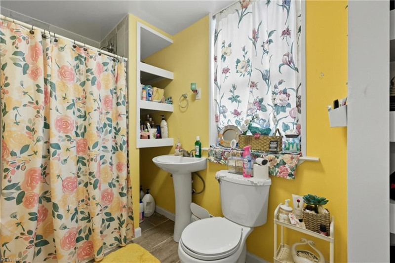 Photo 9 of 14 residential for sale in Norfolk virginia Photo 9 of 14 residential for sale in Norfolk virginia