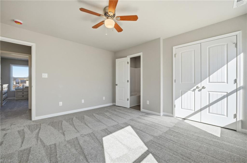 Photo 26 of 34 residential for sale in Suffolk virginia