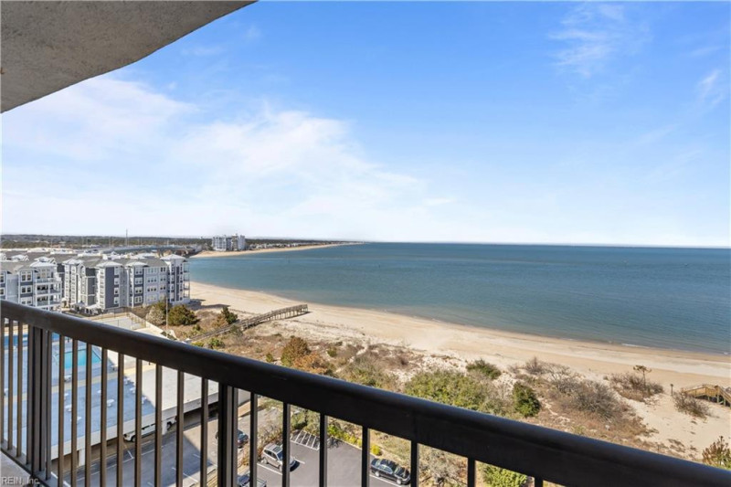 Photo 1 of 23 residential for sale in Virginia Beach virginia Photo 1 of 23 residential for sale in Virginia Beach virginia