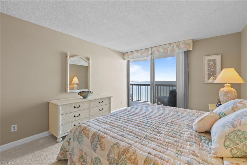 Photo 14 of 23 residential for sale in Virginia Beach virginia Photo 14 of 23 residential for sale in Virginia Beach virginia
