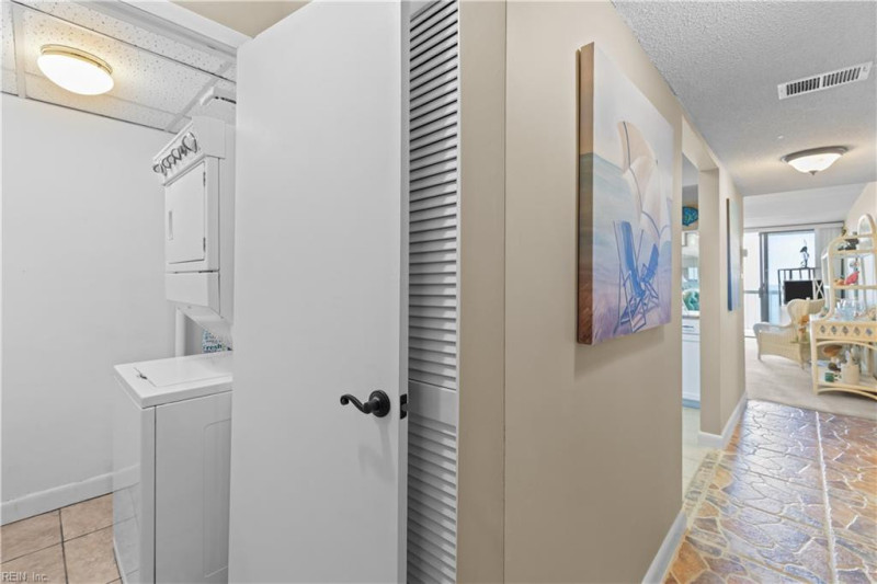 Photo 2 of 23 residential for sale in Virginia Beach virginia Photo 2 of 23 residential for sale in Virginia Beach virginia