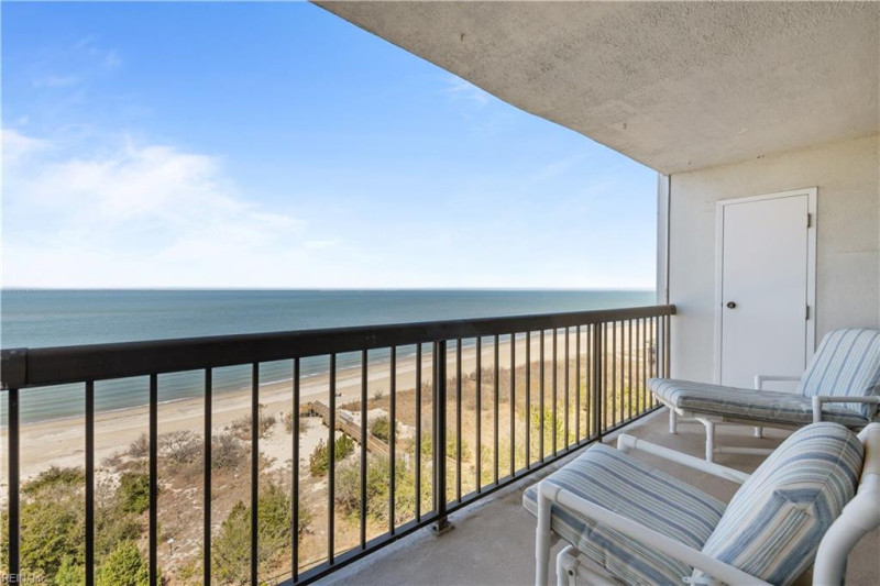 Photo 9 of 23 residential for sale in Virginia Beach virginia Photo 9 of 23 residential for sale in Virginia Beach virginia