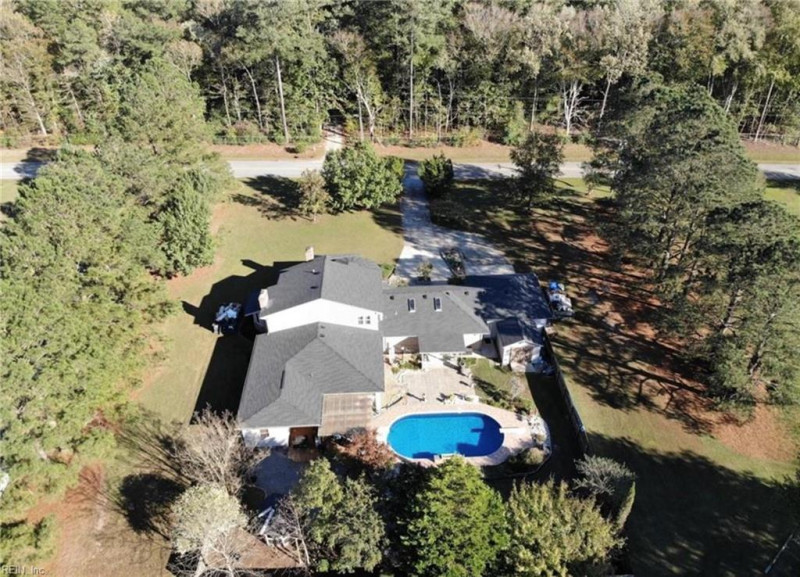 Photo 2 of 22 residential for sale in Suffolk virginia Photo 2 of 22 residential for sale in Suffolk virginia