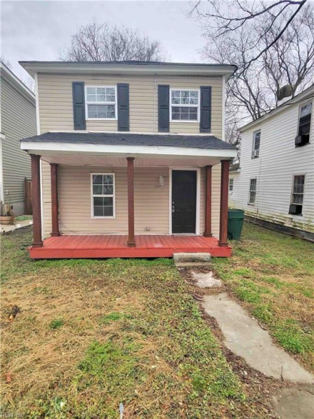 Photo 1 of 4 residential for sale in Suffolk virginia Photo 1 of 4 residential for sale in Suffolk virginia