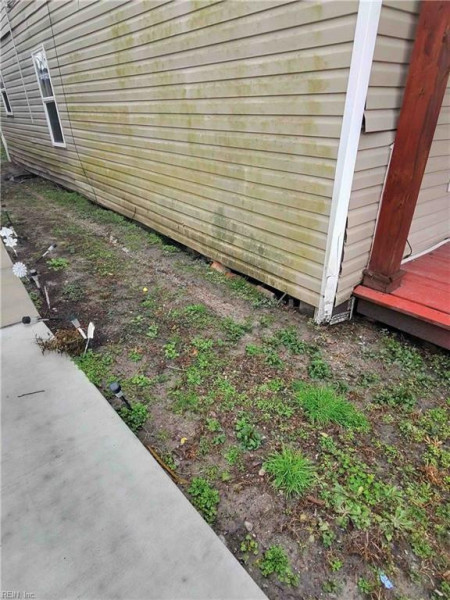 Photo 3 of 4 residential for sale in Suffolk virginia Photo 3 of 4 residential for sale in Suffolk virginia