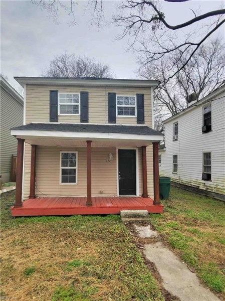 Photo 4 of 4 residential for sale in Suffolk virginia Photo 4 of 4 residential for sale in Suffolk virginia