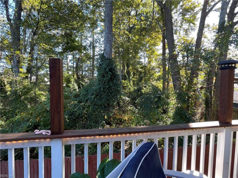 Photo 10 of 13 residential for sale in Virginia Beach virginia