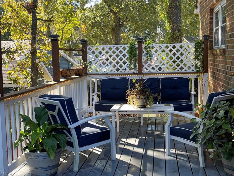 Photo 13 of 13 residential for sale in Virginia Beach virginia