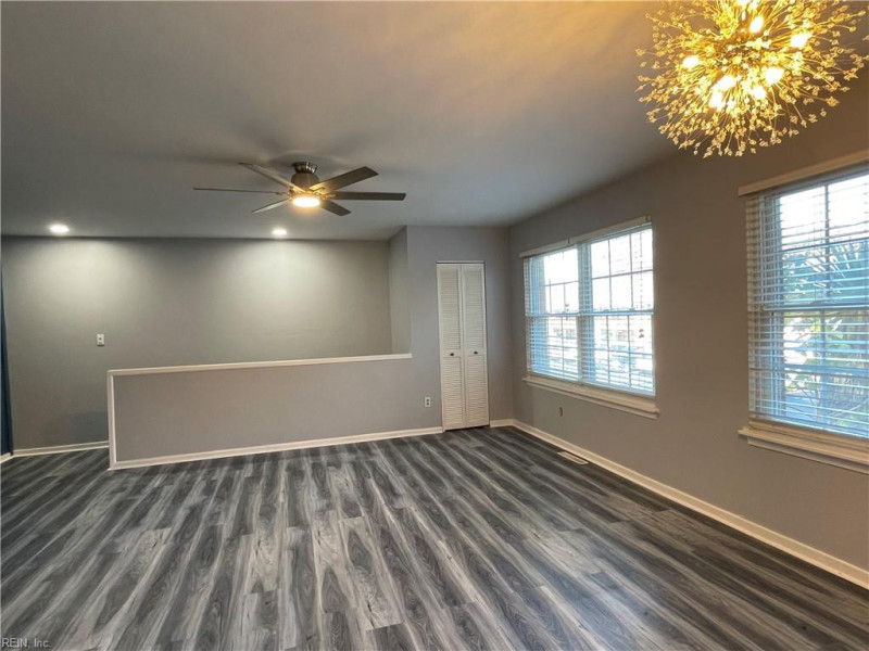 Photo 2 of 13 residential for sale in Virginia Beach virginia
