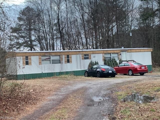 Photo 1 of 1 residential for sale in Southampton County virginia Photo 1 of 1 residential for sale in Southampton County virginia