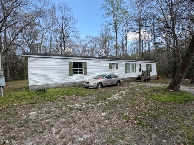Photo 1 of 19 residential for sale in Southampton County virginia Photo 1 of 19 residential for sale in Southampton County virginia
