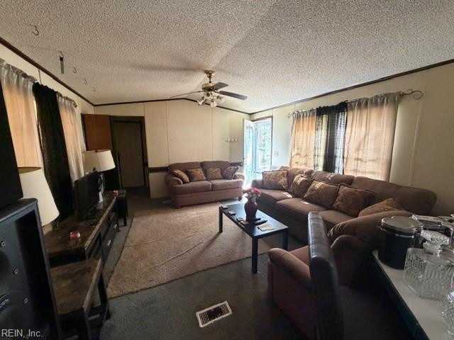 Photo 10 of 19 residential for sale in Southampton County virginia Photo 10 of 19 residential for sale in Southampton County virginia