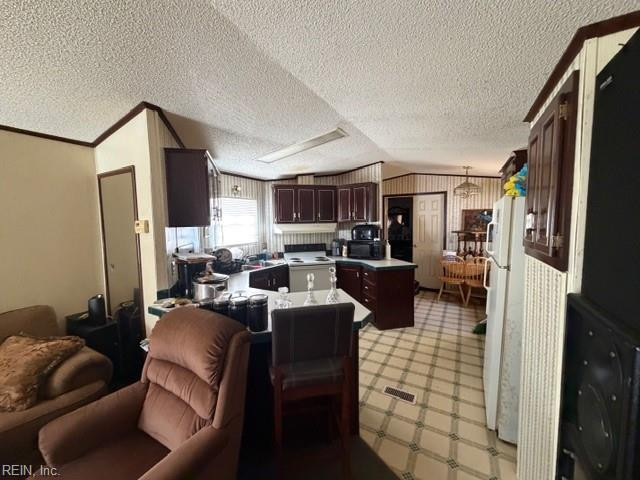 Photo 11 of 19 residential for sale in Southampton County virginia Photo 11 of 19 residential for sale in Southampton County virginia