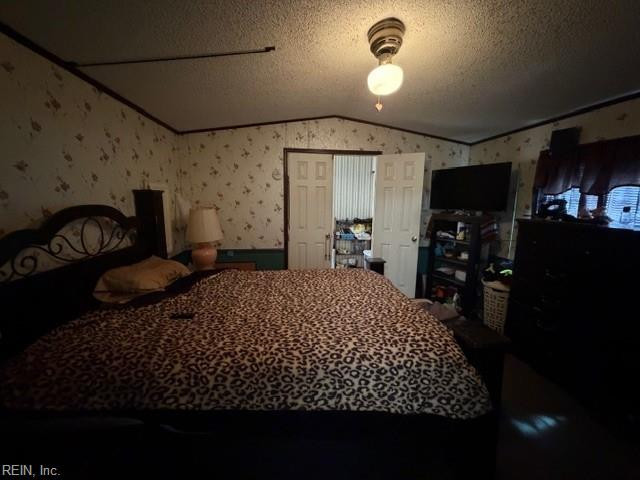Photo 14 of 19 residential for sale in Southampton County virginia Photo 14 of 19 residential for sale in Southampton County virginia