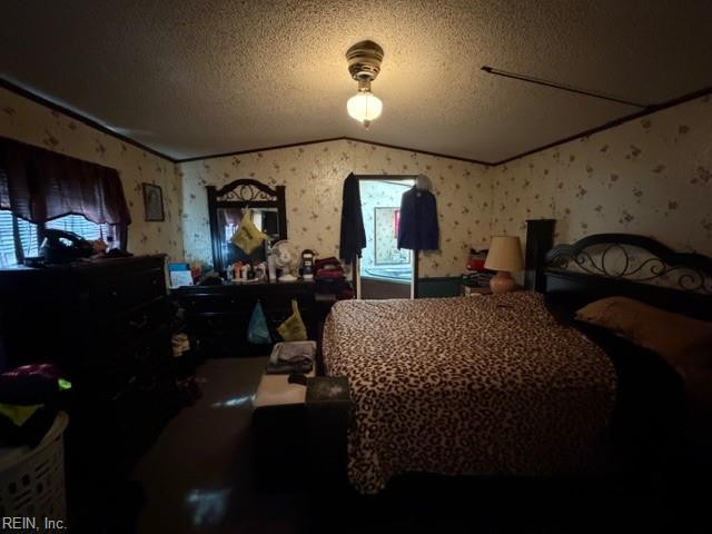 Photo 15 of 19 residential for sale in Southampton County virginia Photo 15 of 19 residential for sale in Southampton County virginia