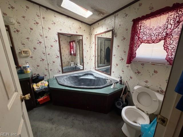 Photo 16 of 19 residential for sale in Southampton County virginia Photo 16 of 19 residential for sale in Southampton County virginia