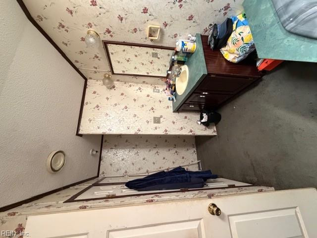 Photo 17 of 19 residential for sale in Southampton County virginia Photo 17 of 19 residential for sale in Southampton County virginia