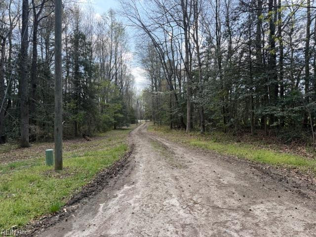 Photo 2 of 19 residential for sale in Southampton County virginia Photo 2 of 19 residential for sale in Southampton County virginia